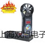 隔爆型本安型带热电偶电阻只能温度变送器SBWR-4181成安代理商