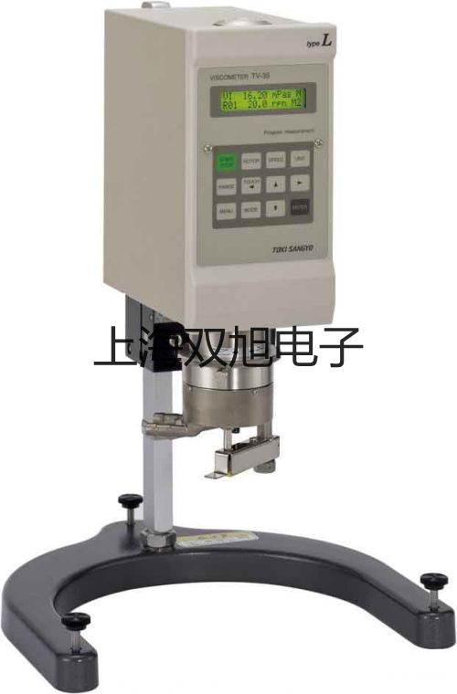 YCT180-4A 电磁调速电动机江西宜春袁州参数