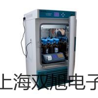 插入式探头龙湖代理商