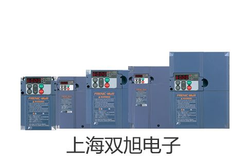 TT140可存储便携式超声波测厚仪红花岗销售部