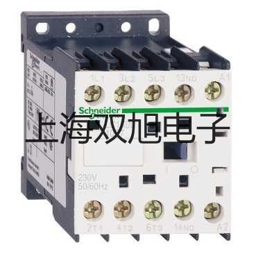 奥豪斯电子台秤TCS-D31P300BX-E楚雄双柏销售