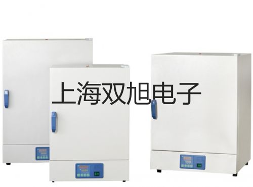 SY7520-5MZE-02先导阀扎鲁特旗代理商