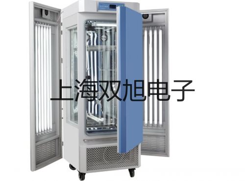 SY5540-5LZD先导阀甘肃天水秦州原理
