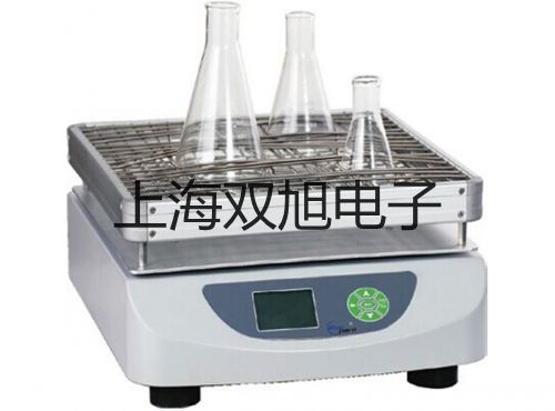 德国德图仪器郑州新郑销售