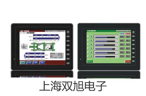 梅特勒托利多电子天平LE3002E广东韶关始兴销售