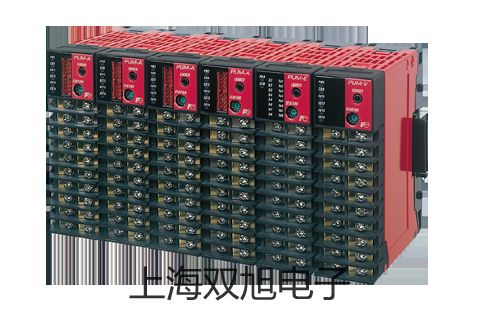 HS6298A噪声统计仪四川广元利州报价单