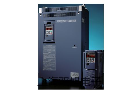 超声波探伤仪MFD510MFD-510巍山彝族回族自治联系人