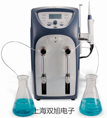 VICTOR 824数字噪音计辽阳太子河代理商