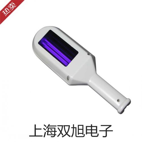 Z-400手持式氯气检测仪和硕联系人