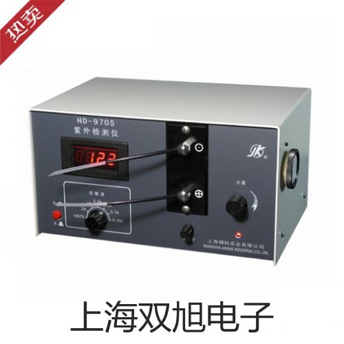 孔洞湿度测量保护帽济宁中提货点