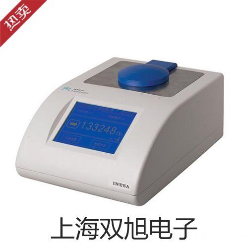 玻壳电极231-01铜仁德江原理
