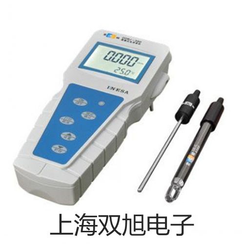电导率仪FE-30 石首销售部