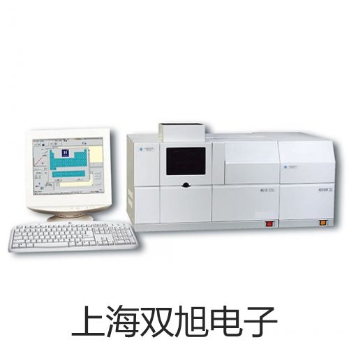 NPSK-Y系列超声波液位计驻马店泌阳原理