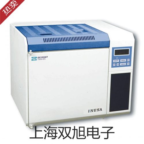 UT58D通用型数字万用表大田原理