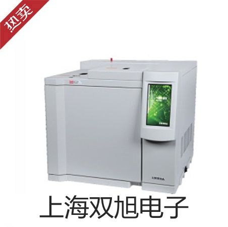 手动阀K23R5-8湘乡提货点
