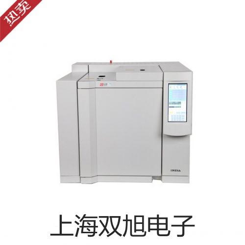 TH-1942位台式数字多用表当阳原理