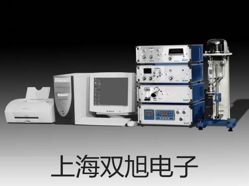 DM6234P+非接触式转速表忻州河曲参数