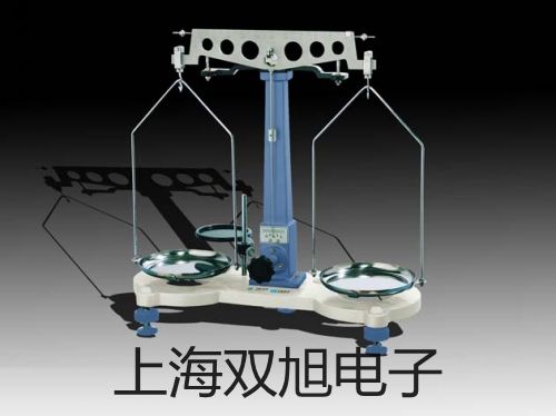 复合电极201-C绥化青冈联系人
