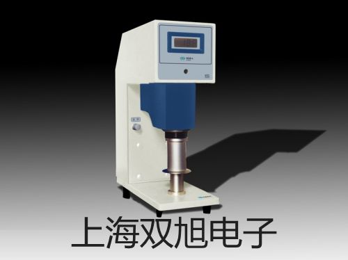 台秤SCS-VS3000VV51XW遂宁蓬溪提货点