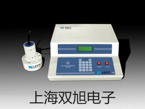 自动电位滴定仪ZDJ-4B湖北宜昌枝江参数