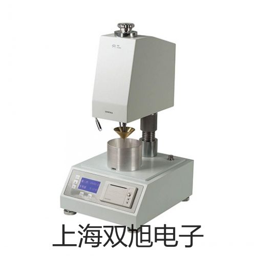 iTX 多气体检测仪济宁兖州销售