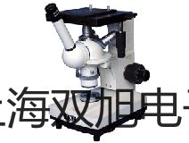 多功能测试仪S470-USP/EP运城绛原理