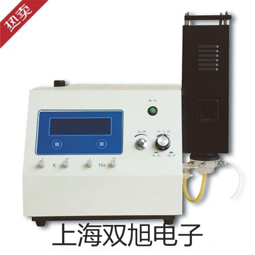 手动可调精密移液器AH-10斗门联系人