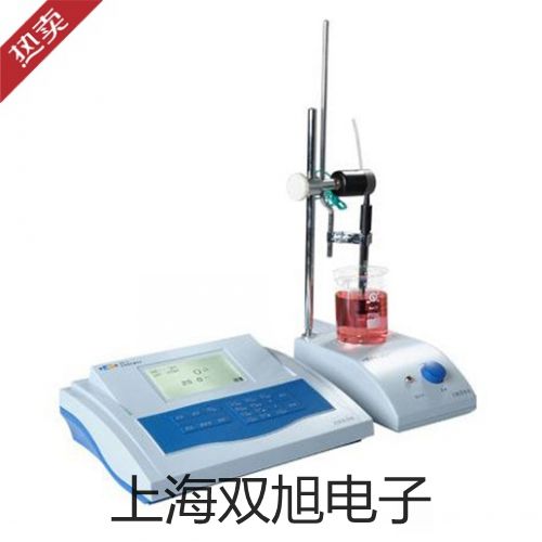 34BY*-L32B-T 电液换向阀赣州提货点