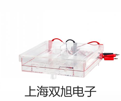 变压器综合测试仪TH-2829X台湾台东原理