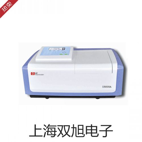 电极InLab OptiOx-ISM北京石景山代理商