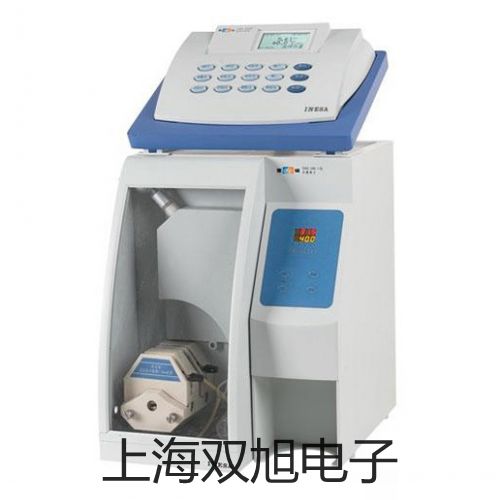 testo 885-2专业型高清晰红外热像仪新疆阿勒泰吉木乃原理