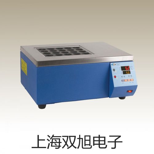 testo环境空气探头台州黄岩参数