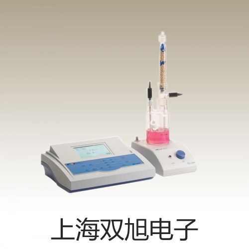 testo环境空气探头甘孜白玉销售部