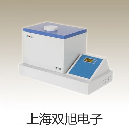 testo623数字式温湿度记录仪葫芦岛绥中销售