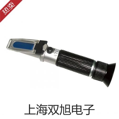 Nolow传感器通化通化原理