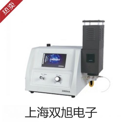 testo 310专用红外打印机河北衡水枣强原理