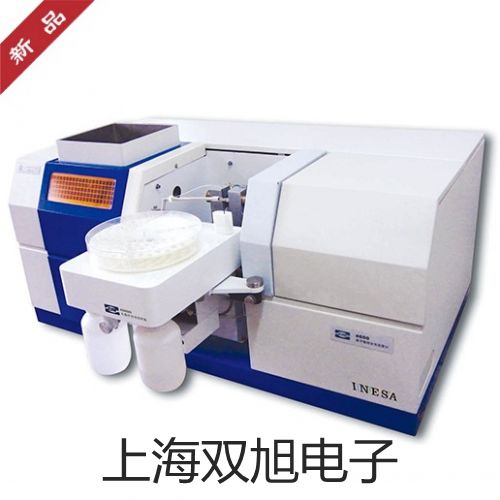 雷磁钠电极6801-A宣恩代理商
