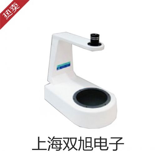 圆盘旋光仪WXG-4沭阳代理商