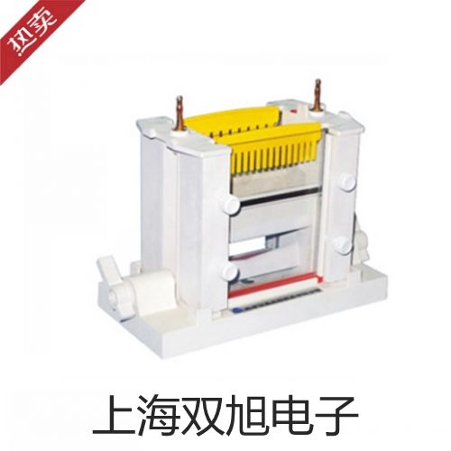 testo 104-IR折叠式防水温度仪威代理商