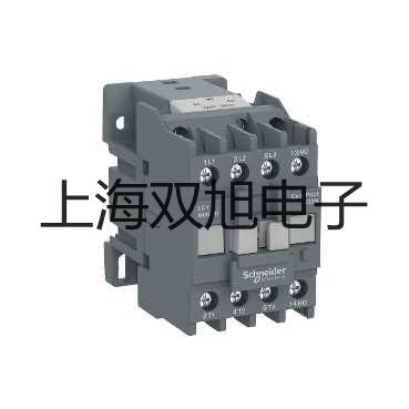 TH2281-B超高频数字毫伏表功率表大通联系人