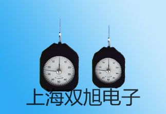 LF-L20H-S 单向节流阀辽宁本溪溪湖报价单