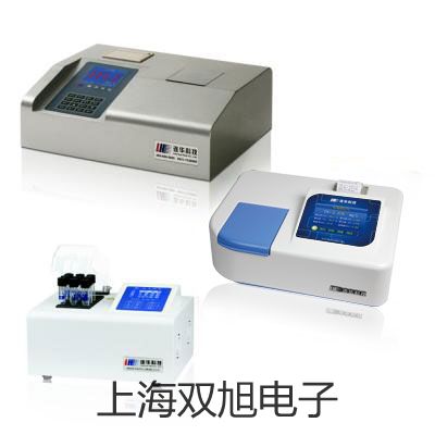 DG4V-5-*C 电磁换向阀海南贵南报价单