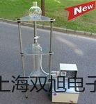 RE-03电磁阀赣州龙南销售