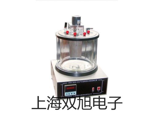 UTP3703直流稳压电源榆社参数