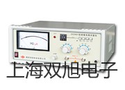 testo打印机充电器德宏梁河报价单