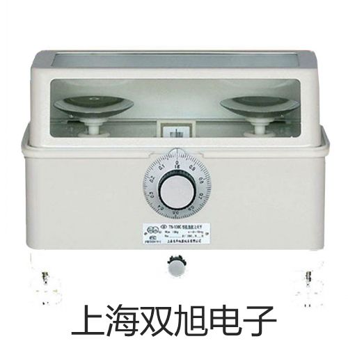 TH5101-D型交流耐压绝缘测试仪柳州代理商