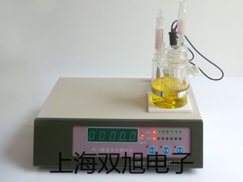 WZC420B装配式热电阻,WZC-420B贵州黔东南参数
