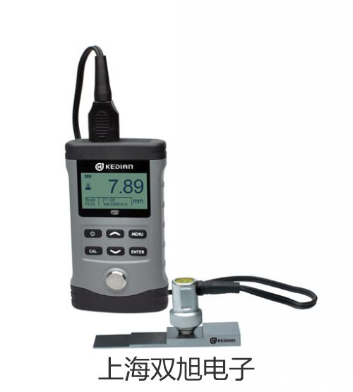 奥豪斯电子天平NVT16000B/3天心销售部