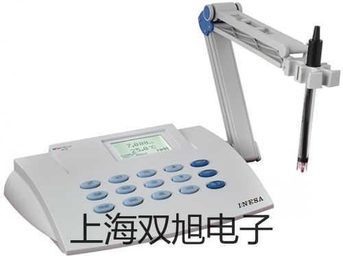 奥豪斯电子台秤TCS-D31P30BR-E台湾台中西屯原理
