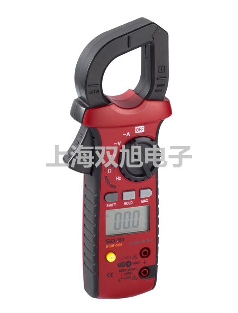 奥豪斯电子密度天平AR4201CN甘肃定西通渭销售